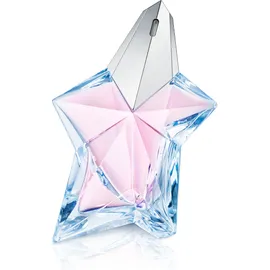 MUGLER ANGEL EAU DE TOILETTE REFILLABLE 100ml