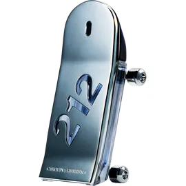 CAROLINA HERRERA 212 HEROES EAU DE TOILETTE 50ml