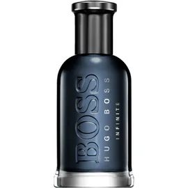 HUGO BOSS BOSS BOTTLED INFINITE EAU DE PARFUM 50ml