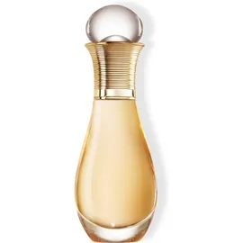 DIOR J'ADORE EAU DE PARFUM ROLLER-PEARL 20ml