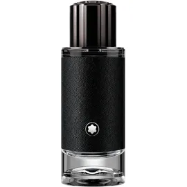 MONTBLANC EXPLORER EAU DE PARFUM 30ml