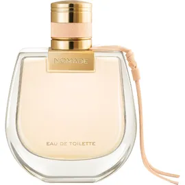 CHLOÉ NOMADE EAU DE TOILETTE 75ml