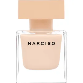 NARCISO RODRIGUEZ NARCISO EAU DE PARFUM POYDRÉE 30ml