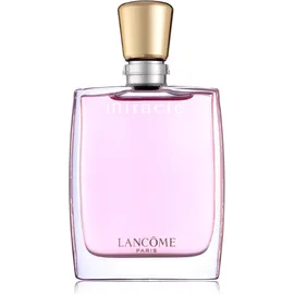 LANCÔME MIRACLE EAU DE PARFUM 100ml