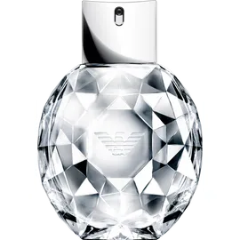 ARMANI EMPORIO ARMANI DIAMONDS SHE EAU DE PARFUM 50ml
