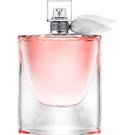 LANCÔME LA VIE EST BELLE EAU DE PARFUM 100ml