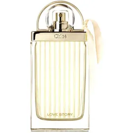 CHLOÉ LOVE STORY EAU DE PARFUM 75ml