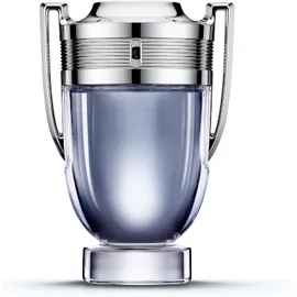 PACO RABANNE INVICTUS EAU DE TOILETTE 50ml