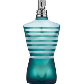 JEAN PAUL GAULTIER LE MALE EAU DE TOILETTE 125ml