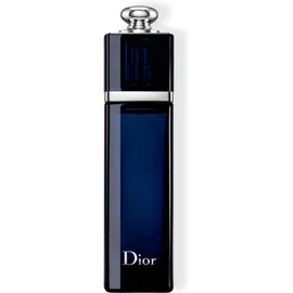 DIOR ADDICT EAU DE PARFUM 50ml