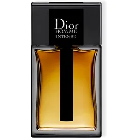 DIOR HOMME INTENSE EAU DE PARFUM 150ml