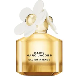 MARC JACOBS BEAUTY DAISY EAU SO INTENSE EAU DE PARFUM 100ml