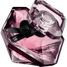 LANCÔME LA NUIT TRESOR EAU DE PARFUM 30ml