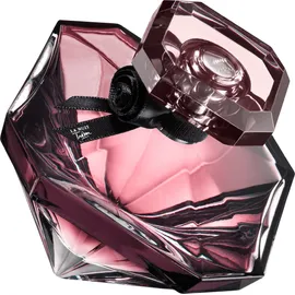 LANCÔME LA NUIT TRESOR EAU DE PARFUM 50ml