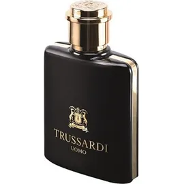 TRUSSARDI UOMO EAU DE TOILETTE 30ml