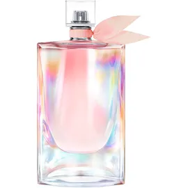 LANCÔME LA VIE EST BELLE SOLEIL CRISTAL EAU DE PARFUM 100ml