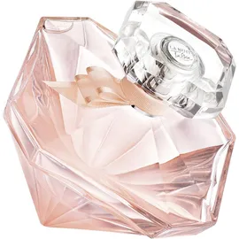 LANCÔME LA NUIT TRESOR NUDE EAU DE TOILETTE 100ml