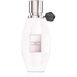VIKTOR & ROLF FLOWERBOMB DEW EAU DE PARFUM 50ml