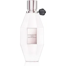 VIKTOR & ROLF FLOWERBOMB DEW EAU DE PARFUM 100ml