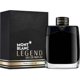 MONTBLANC LEGEND EAU DE PARFUM 100ml