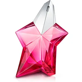 MUGLER ANGEL NOVA EAU DE PARFUM REFILLABLE 100ml