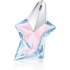 MUGLER ANGEL EAU DE TOILETTE REFILLABLE 50ml