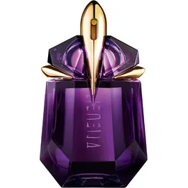 MUGLER ALIEN EAU DE PARFUM REFILLABLE 30ml