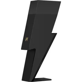 CAROLINA HERRERA BAD BOY LE PARFUM EAU DE PARFUM 150ml