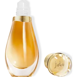 DIOR J'ADORE ROLLER PEARL EAU DE PARFUM INFINISSIME 20ml