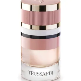 TRUSSARDI EAU DE PARFUM 60ml