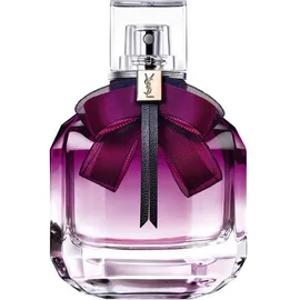 YVES SAINT LAURENT MON PARIS INTENSEMENT EAU DE PARFUM 50ml