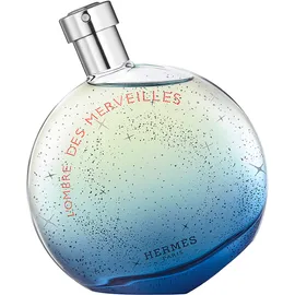 HERMÈS L'OMBRE DES MERVEILLES EAU DE PARFUM 100ml