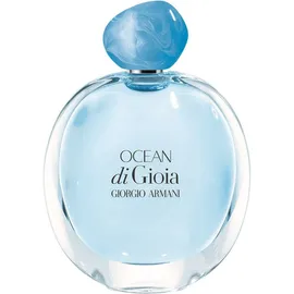ARMANI OCEAN DI GIOIA EAU DE PARFUM 100ml