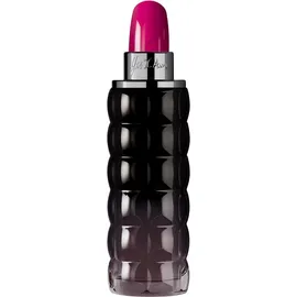 CACHAREL YES I AM PINK FIRST EAU DE PARFUM 75ml