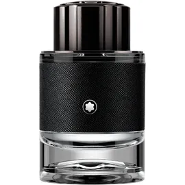 MONTBLANC EXPLORER EAU DE PARFUM 60ml