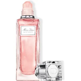 DIOR MISS DIOR EAU DE TOILETTE ROLLER-PEARL 20ml