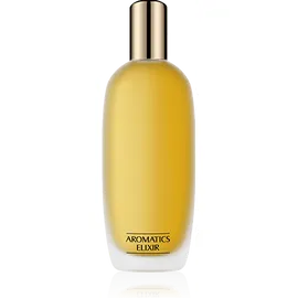 CLINIQUE AROMATICS ELIXIR EAU DE PARFUM 45ml