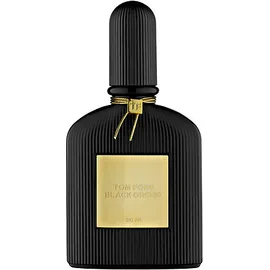 TOM FORD BLACK ORCHID EAU DE PARFUM 30ml