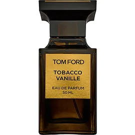 TOM FORD PRIVATE BLEND TOBACCO VANILLE EAU DE PARFUM 50ml
