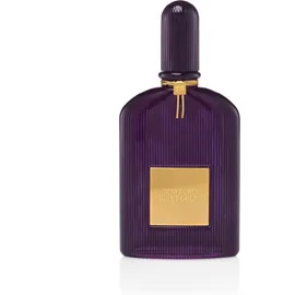 TOM FORD VELVET ORCHID EAU DE PARFUM 50ml