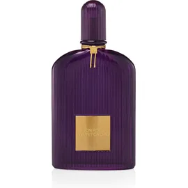 TOM FORD VELVET ORCHID EAU DE PARFUM 100ml