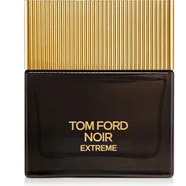 TOM FORD NOIR EXTREME EAU DE PARFUM 50ml