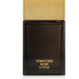TOM FORD NOIR EXTREME EAU DE PARFUM 100ml