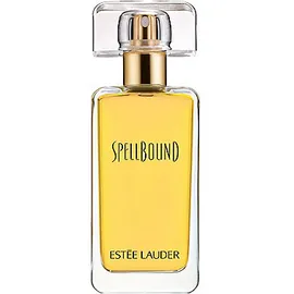 ESTÉE LAUDER SPELLBOUND EAU DE PARFUM 50ml