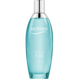 BIOTHERM EAU PURE EAU DE TOILETTE 100ml