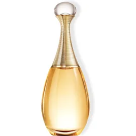 DIOR J'ADORE EAU DE PARFUM 150ml