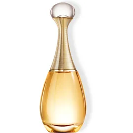 DIOR J'ADORE EAU DE PARFUM 30ml