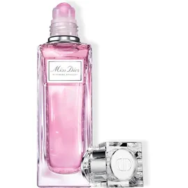 DIOR MISS DIOR BLOOMING BOUQUET EAU DE TOILETTE ROLLER PEARL 20ml