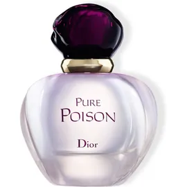 DIOR PURE POISON EAU DE PARFUM 30ml