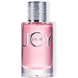 DIOR JOY BY DIOR EAU DE PARFUM 50ml